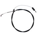 Stens Traction Cable For Toro Recycler 22" Lawn Mower 105-1845 290-931 290-931